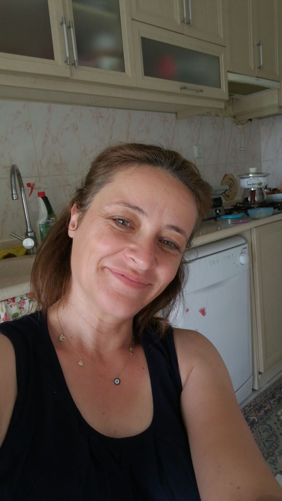 <em>Sophie L., maman de 2 enfants</em>