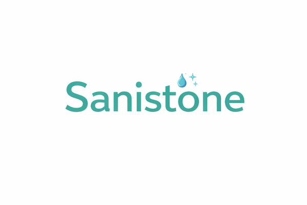 Sanistone